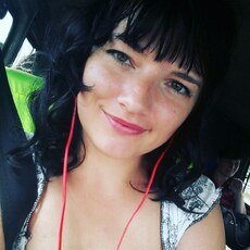 Татьяна, 35 из г. Красноярск.