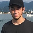 Вито, 22 года