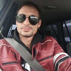 Фотография мужчины Dmitry, 39 лет из г. Кемерово