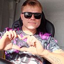 Бро, 36 лет