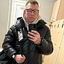 Semenmichailovih, 39 лет