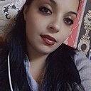 Милана, 34 года