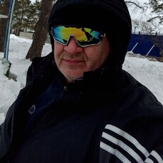 Фотография мужчины Олег, 57 лет из г. Хабаровск