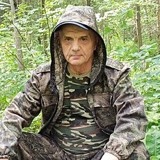 Фотография мужчины Александр, 65 лет из г. Нижний Тагил