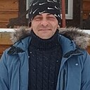 Алексей, 37 лет