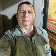 Дмитрий, 42 из г. Красноярск.