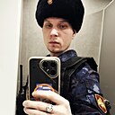 Максим, 30 лет