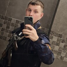 Фотография мужчины Максим, 30 лет из г. Якутск