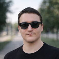 Фотография мужчины Кирилл, 18 лет из г. Стерлитамак