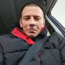 Фёдор, 38 лет