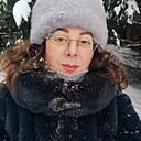 Анжелика, 43 года