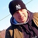 Алексей, 47 лет