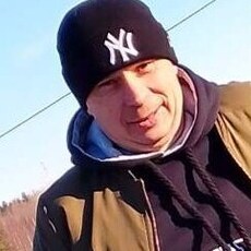 Фотография мужчины Алексей, 47 лет из г. Орел