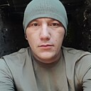 Алексей, 31 год