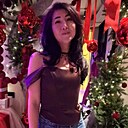 Шынар, 34 года