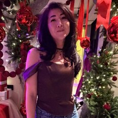 Фотография девушки Шынар, 34 года из г. Усть-Каменогорск