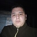 Костя, 26 лет