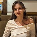 Ирина, 24 года