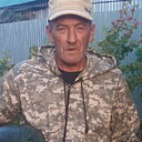 Василий, 59 лет