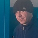 Михаил, 41 год