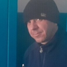 Фотография мужчины Михаил, 41 год из г. Чернянка