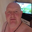 Анатолий, 35 лет