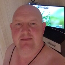 Фотография мужчины Анатолий, 35 лет из г. Киров