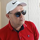 Радион, 56 лет