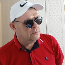 Фотография мужчины Радион, 56 лет из г. Челябинск