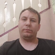 Фотография мужчины Сергей, 31 год из г. Ульяновск