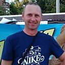 Саныч, 44 года