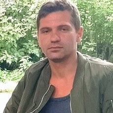 Фотография мужчины Ok, 26 лет из г. Воронеж