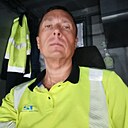 Дмитрий, 47 лет