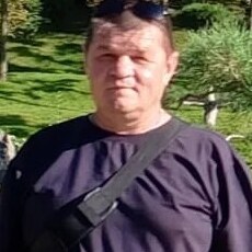 Фотография мужчины Андрей, 47 лет из г. Ступино