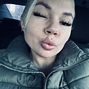 Ирина, 29 лет