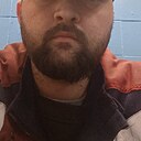 Ангел, 34 года