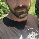 Ренат, 29 лет