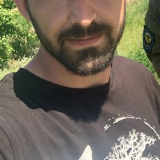 Фотография мужчины Ренат, 29 лет из г. Меловое