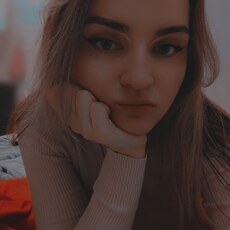 Фотография девушки Жанна, 33 года из г. Красноярск
