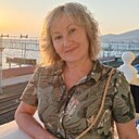 Татьяна, 56 лет