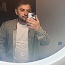 Марат, 33 года