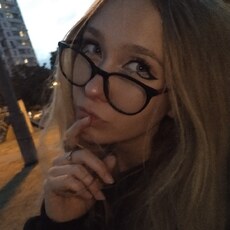 Фотография девушки Мили, 18 лет из г. Киев