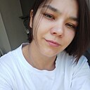 Валерия, 28 лет