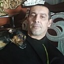 Анатолий, 51 год