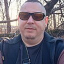 Евгений, 46 лет