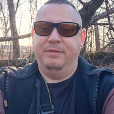 Фотография мужчины Евгений, 46 лет из г. Батайск