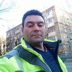 Фотография мужчины Александр, 44 года из г. Иваново