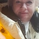 Антонина, 56 лет