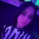 Анастасия, 26 лет