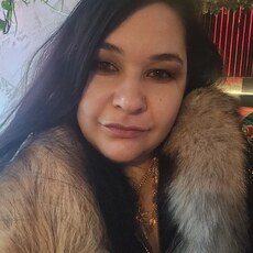 Фотография девушки Малышка, 36 лет из г. Ростов-на-Дону